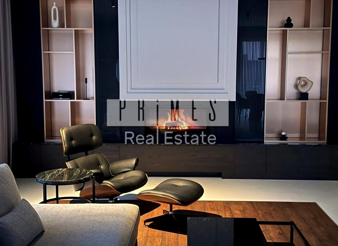 House by the address (area 378 m²) - Atlanta.ua - photo 15