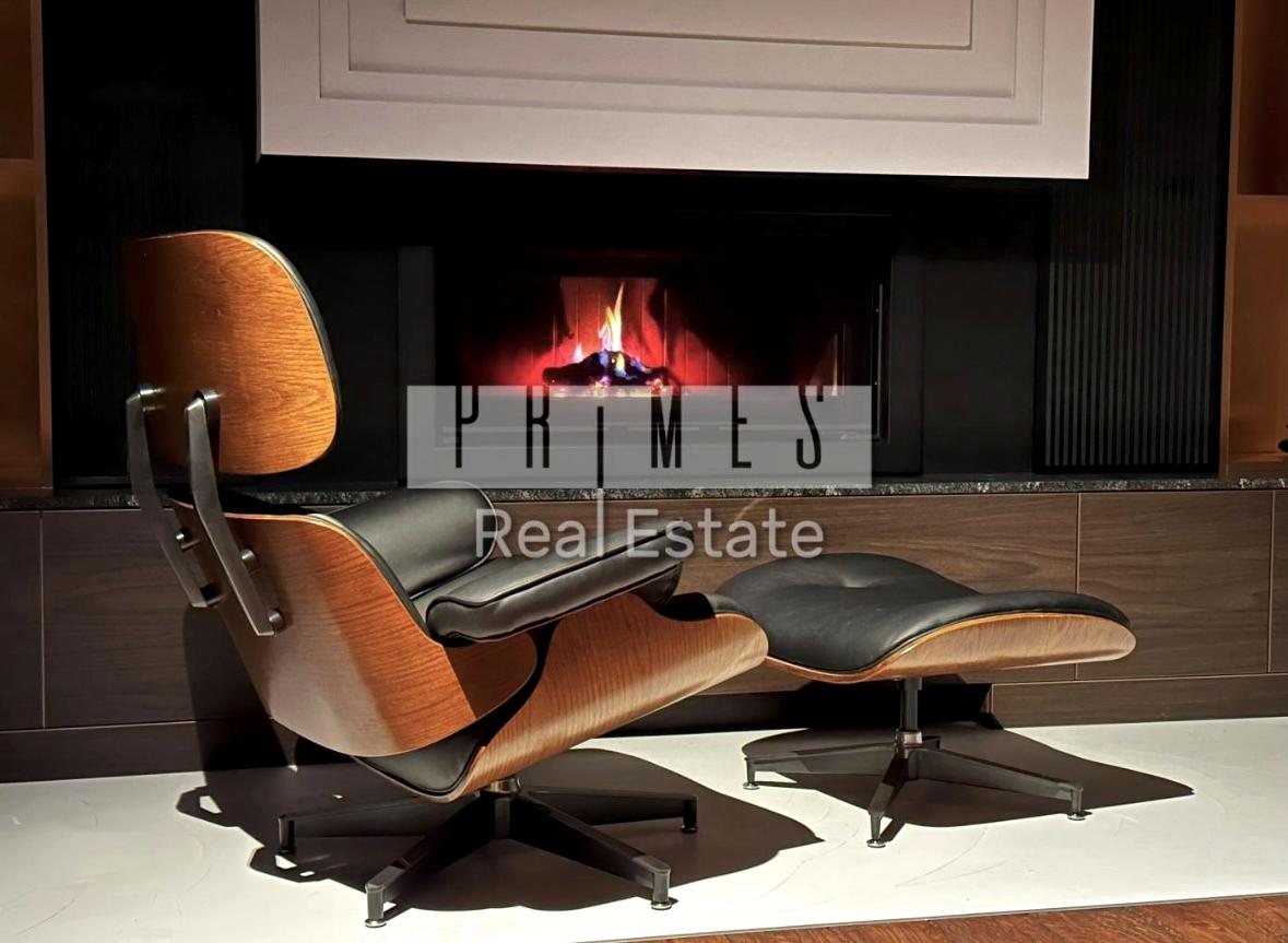 House by the address (area 378 m²) - Atlanta.ua - photo 16