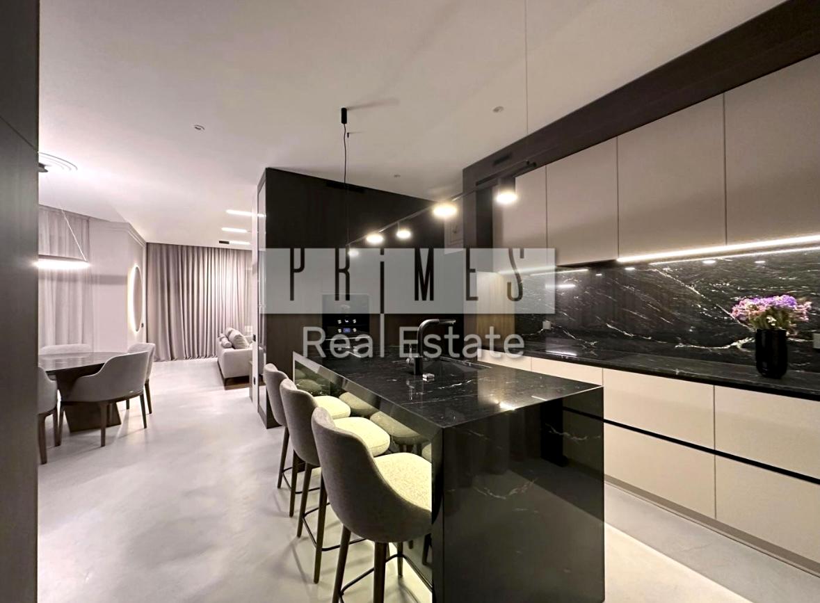 House by the address (area 378 m²) - Atlanta.ua - photo 20