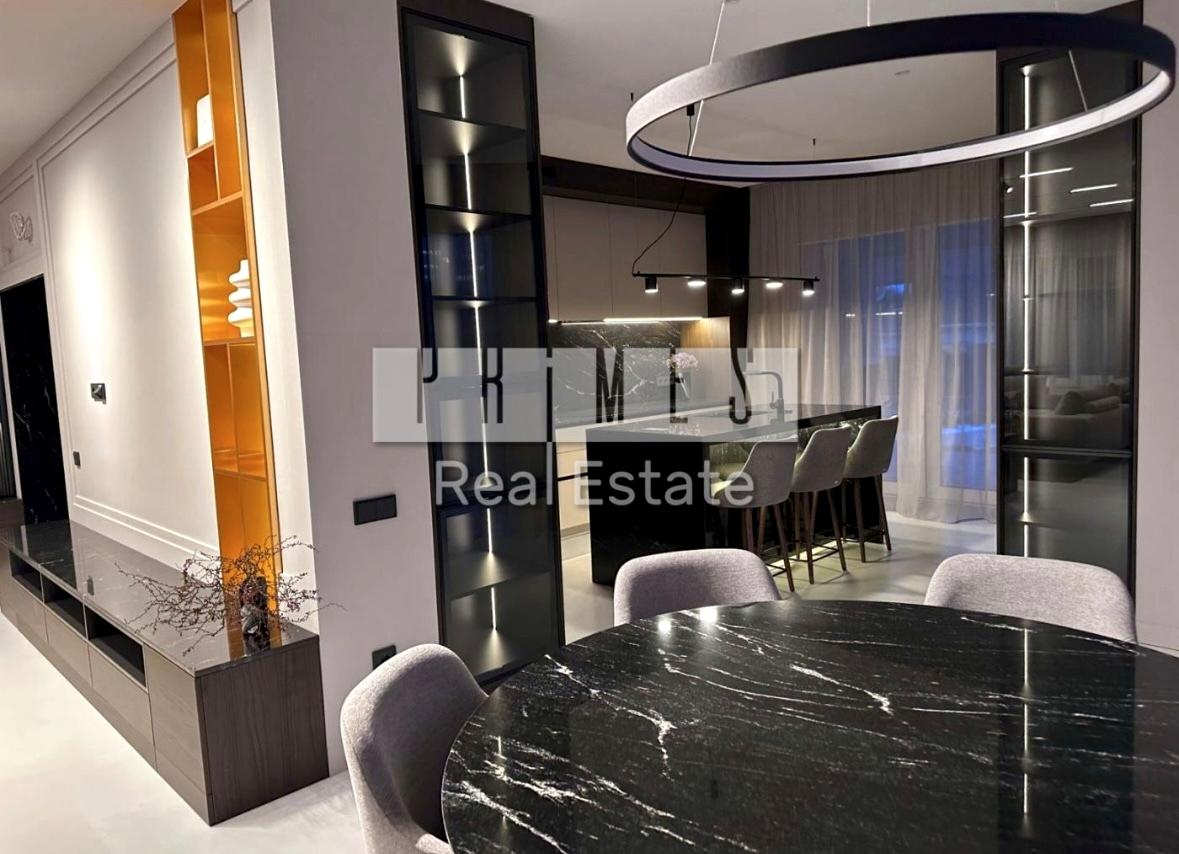 House by the address (area 378 m²) - Atlanta.ua - photo 18