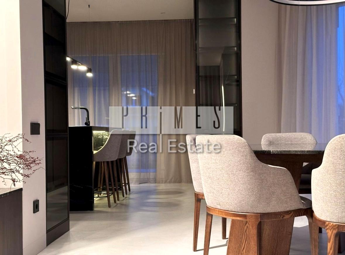 House by the address (area 378 m²) - Atlanta.ua - photo 17