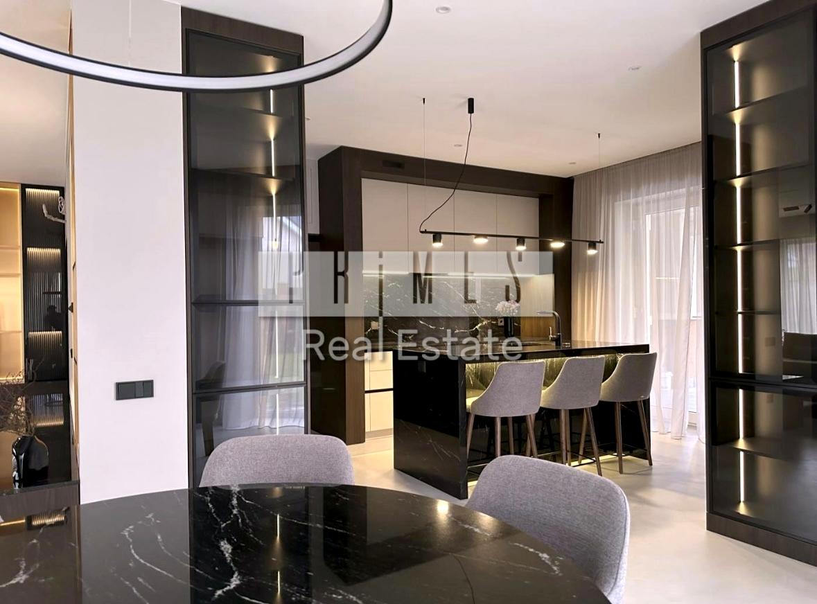 House by the address (area 378 m²) - Atlanta.ua - photo 19