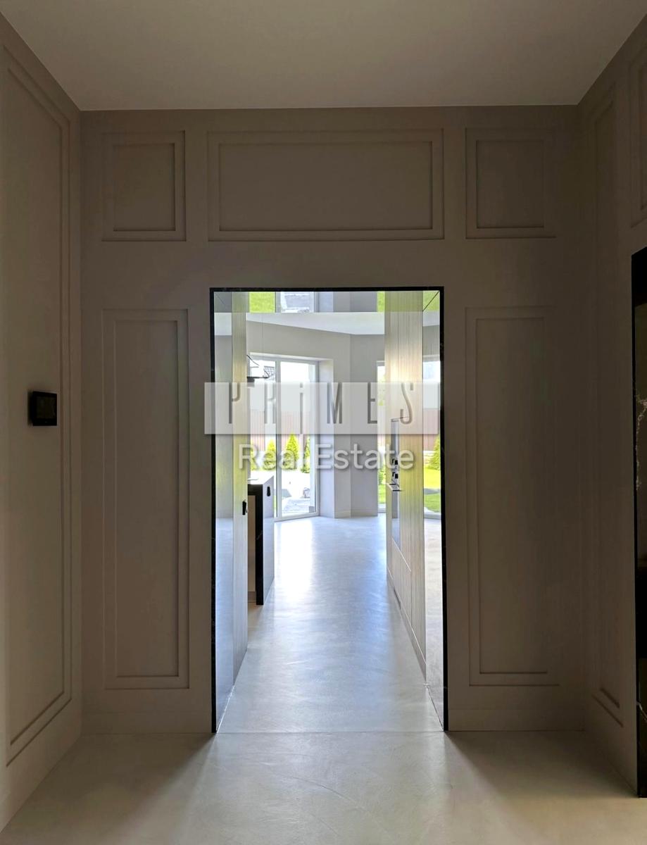 House by the address (area 378 m²) - Atlanta.ua - photo 22