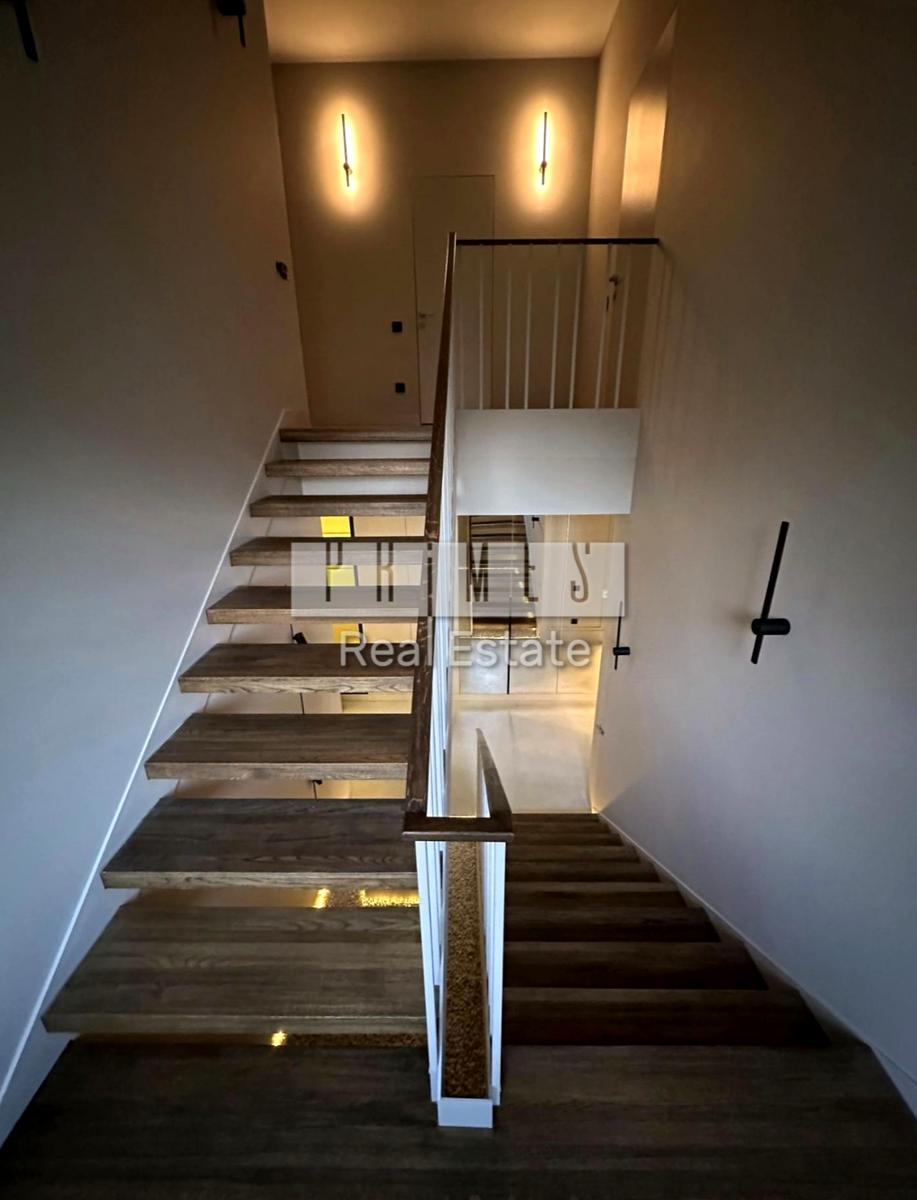 House by the address (area 378 m²) - Atlanta.ua - photo 25