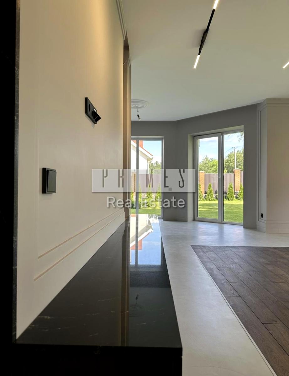 House by the address (area 378 m²) - Atlanta.ua - photo 23