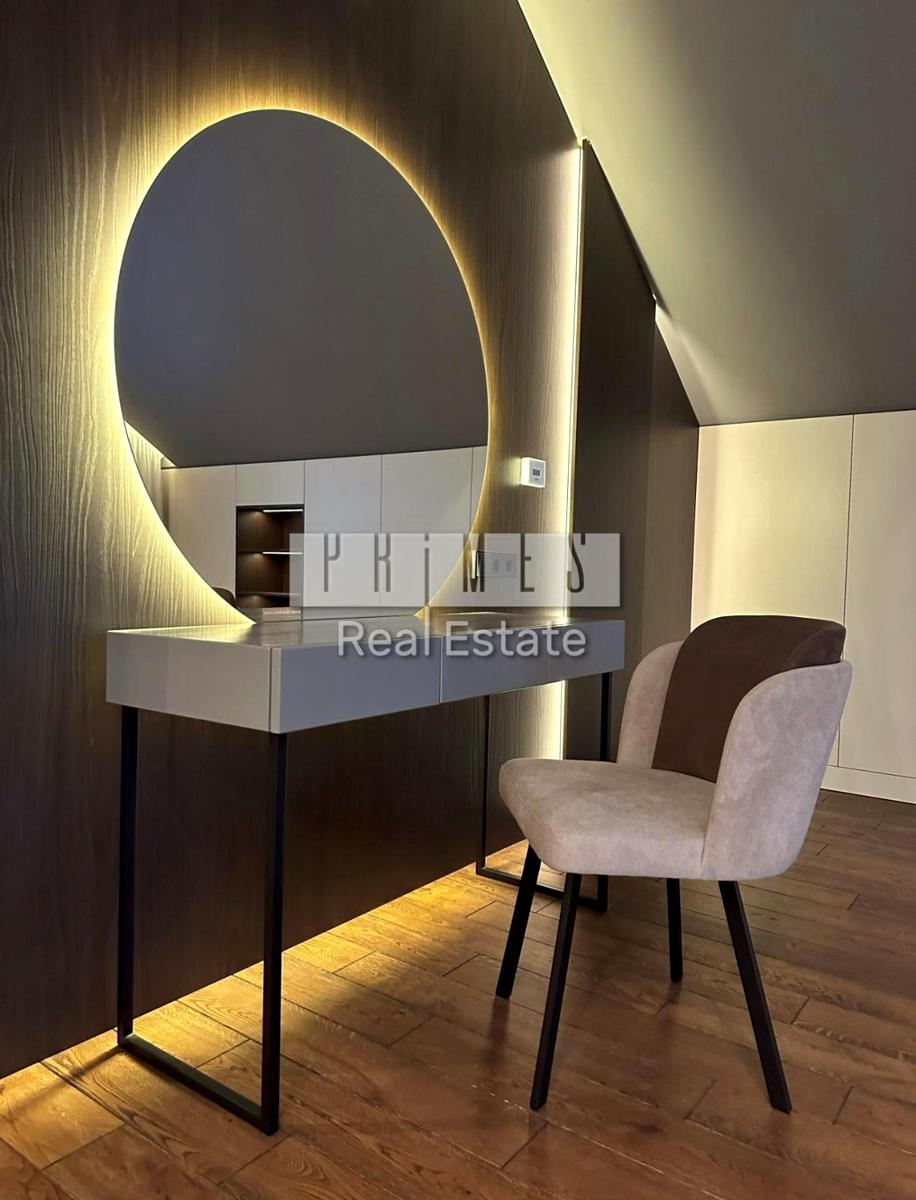 House by the address (area 378 m²) - Atlanta.ua - photo 27