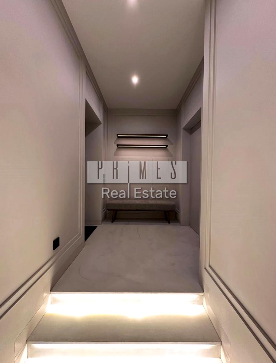 House by the address (area 378 m²) - Atlanta.ua - photo 26