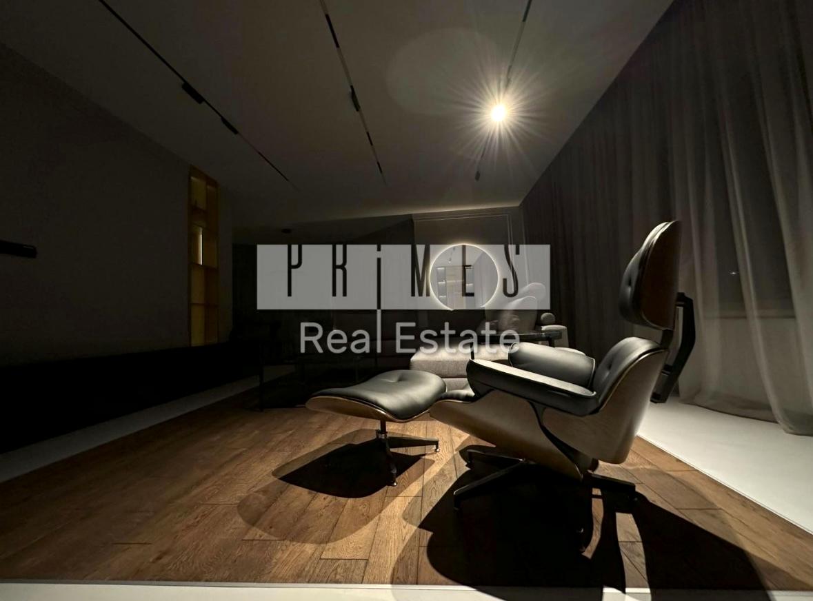 House by the address (area 378 m²) - Atlanta.ua - photo 32