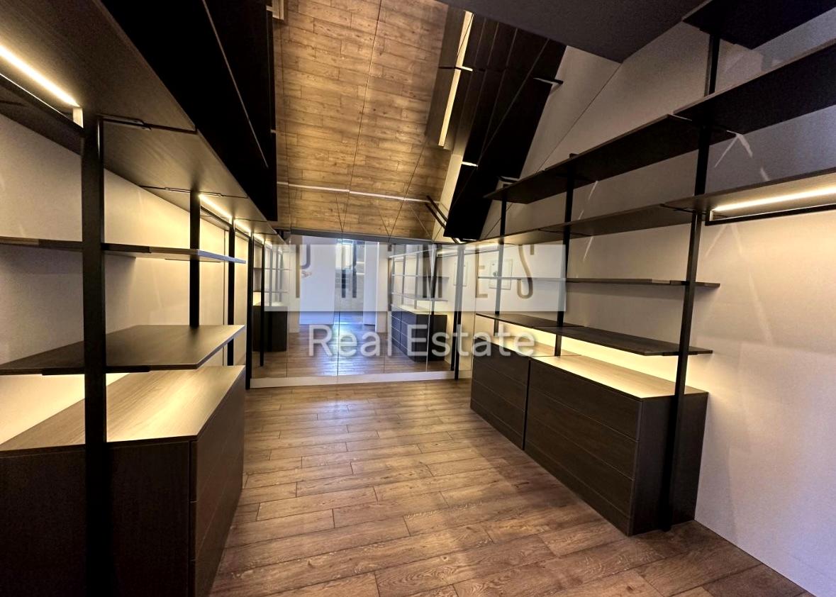 House by the address (area 378 m²) - Atlanta.ua - photo 34