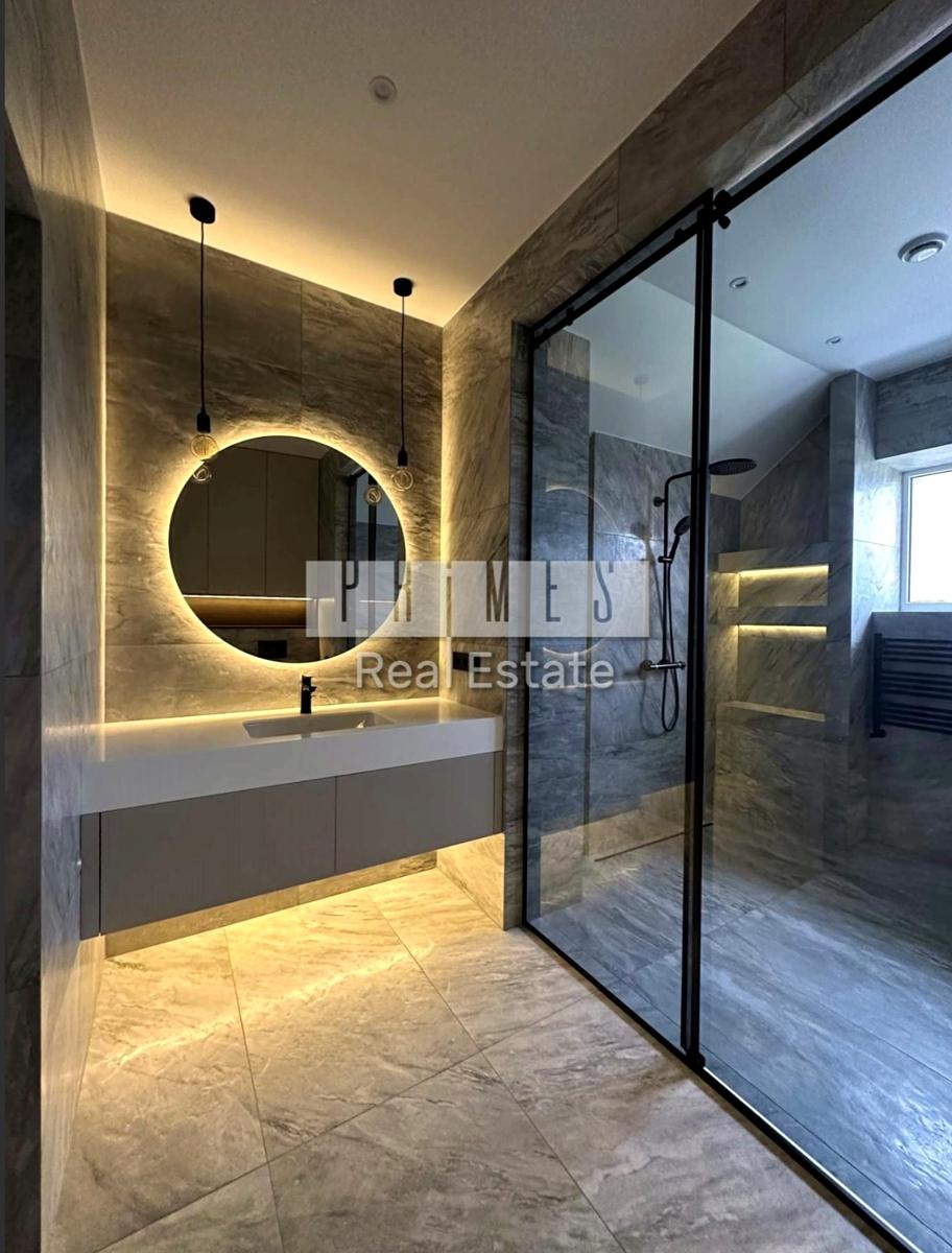 House by the address (area 378 m²) - Atlanta.ua - photo 31