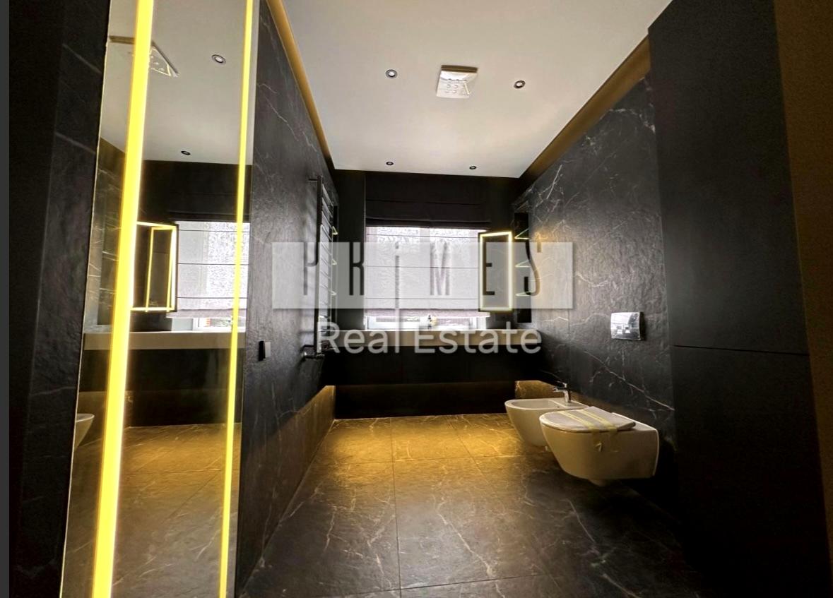 House by the address (area 378 m²) - Atlanta.ua - photo 39