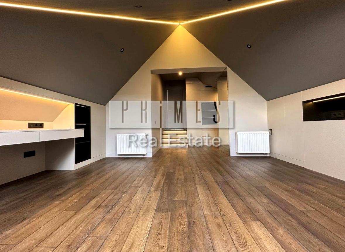 House by the address (area 378 m²) - Atlanta.ua - photo 37