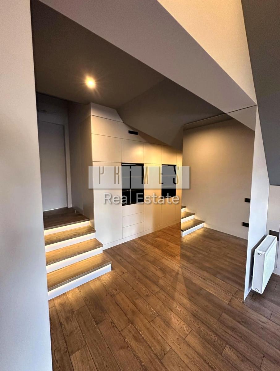 House by the address (area 378 m²) - Atlanta.ua - photo 36