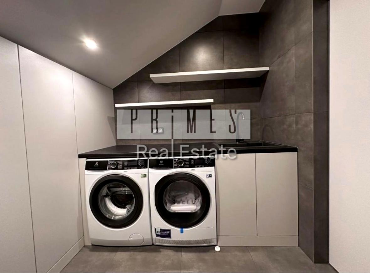 House by the address (area 378 m²) - Atlanta.ua - photo 42