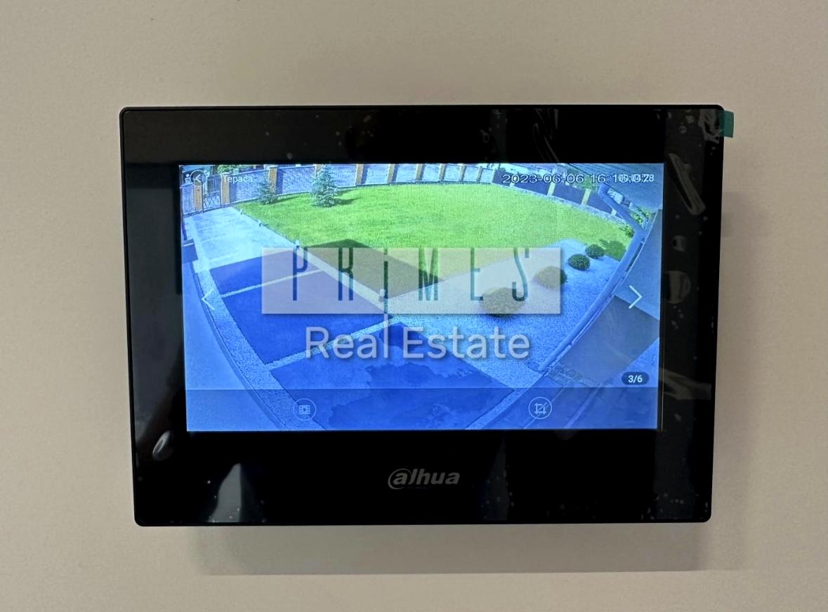 House by the address (area 378 m²) - Atlanta.ua - photo 45