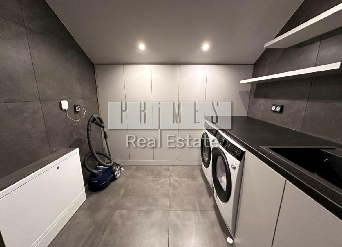 House by the address (area 378 m²) - Atlanta.ua - photo 43