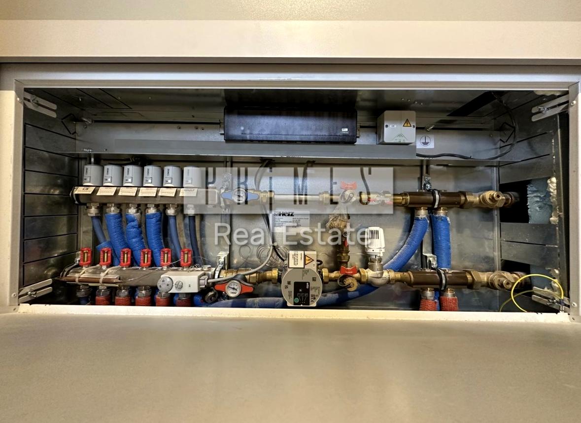 House by the address (area 378 m²) - Atlanta.ua - photo 47