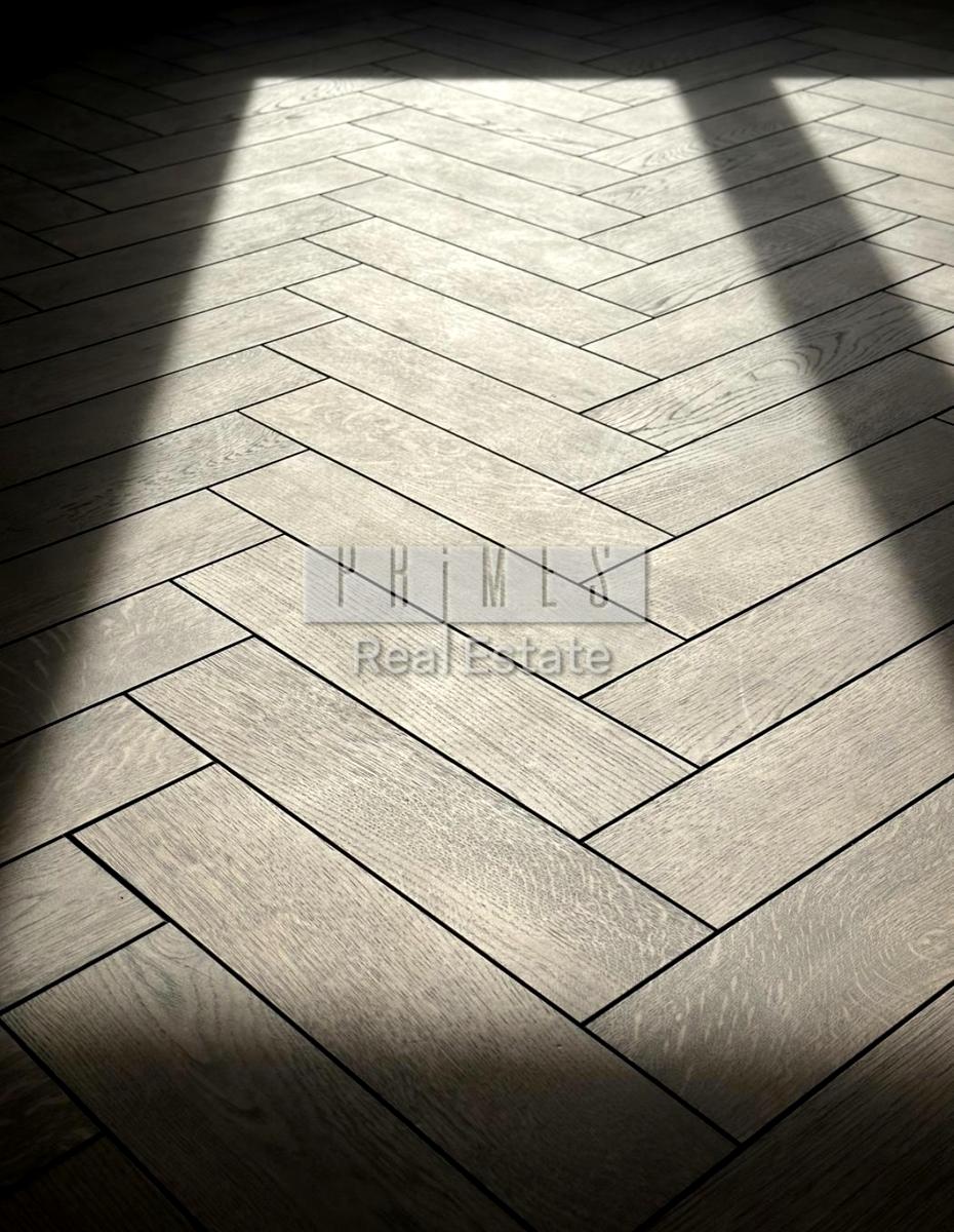 House by the address (area 378 m²) - Atlanta.ua - photo 46