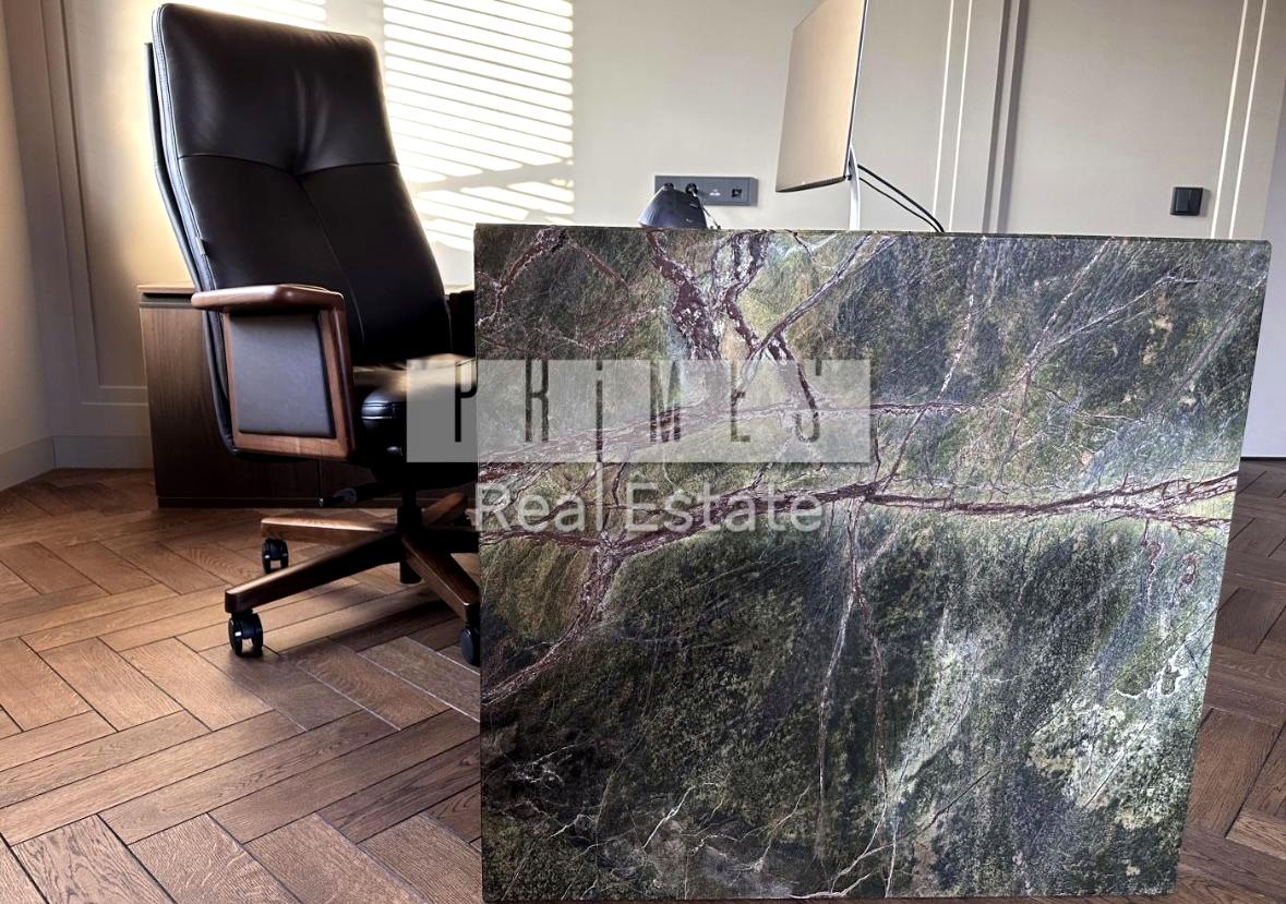 House by the address (area 378 m²) - Atlanta.ua - photo 48