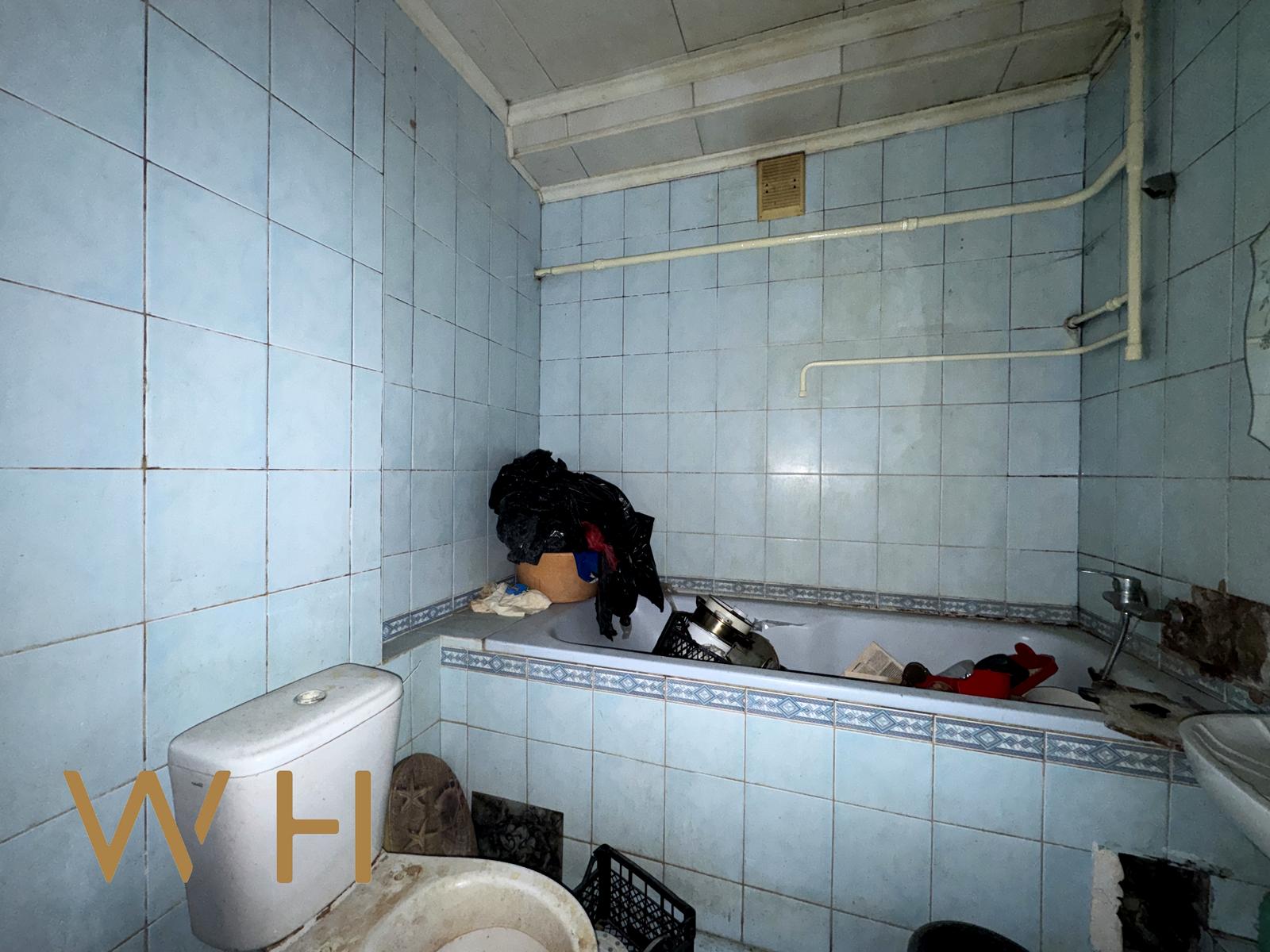 2-кімнатна квартира за адресою просп. Відрадний (площа 45 м²) - Atlanta.ua - фото 3