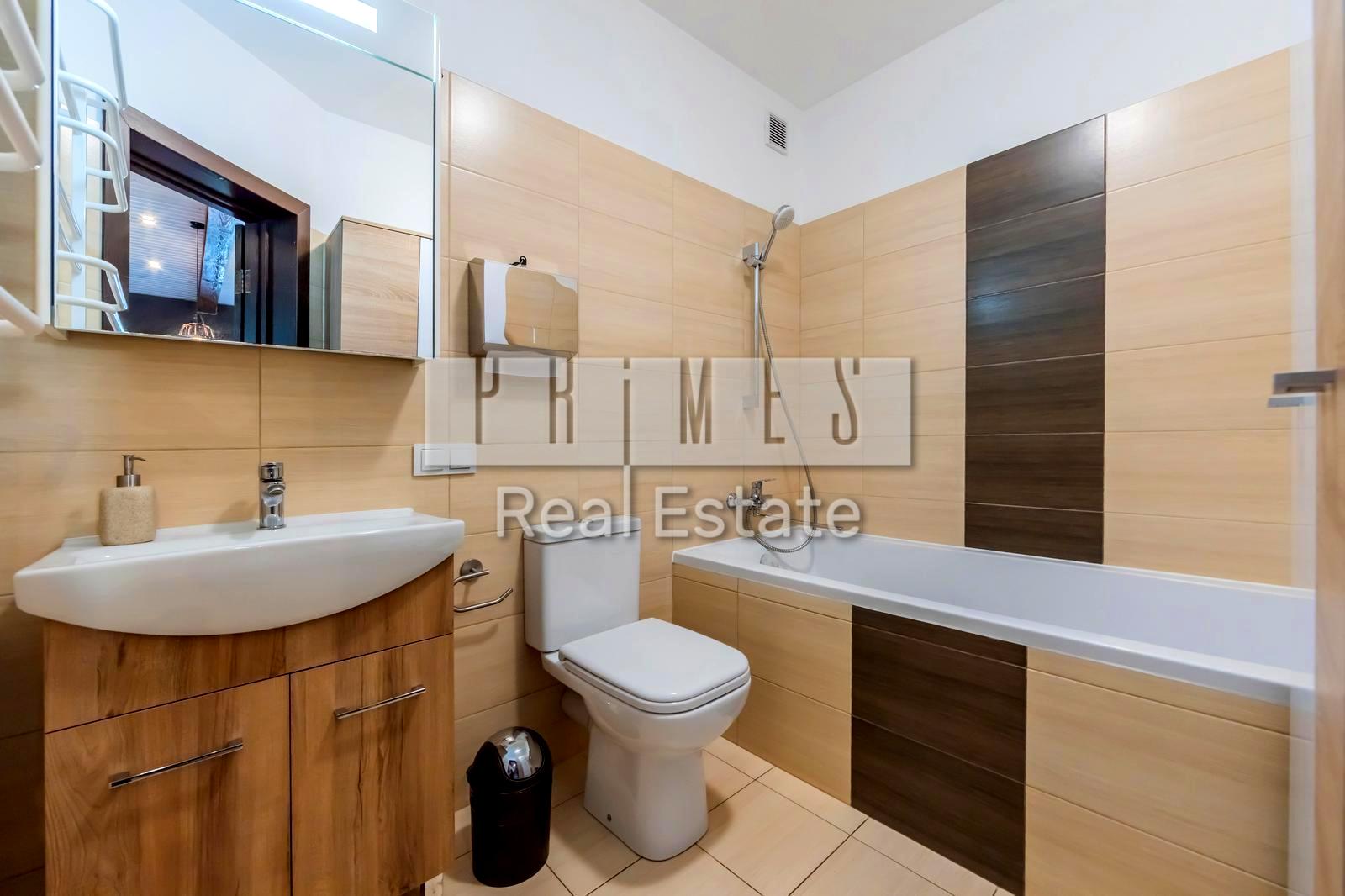 Дом по адресу (площадь 110 м²) - Atlanta.ua - фото 10