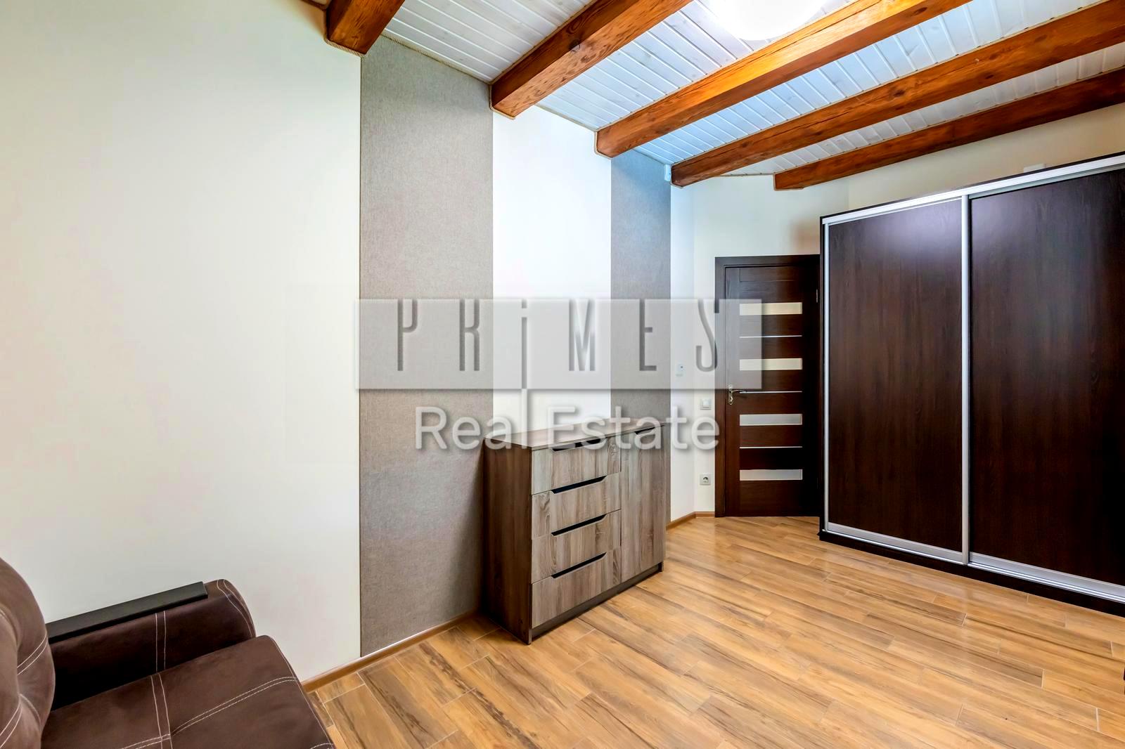 Дом по адресу (площадь 110 м²) - Atlanta.ua - фото 11