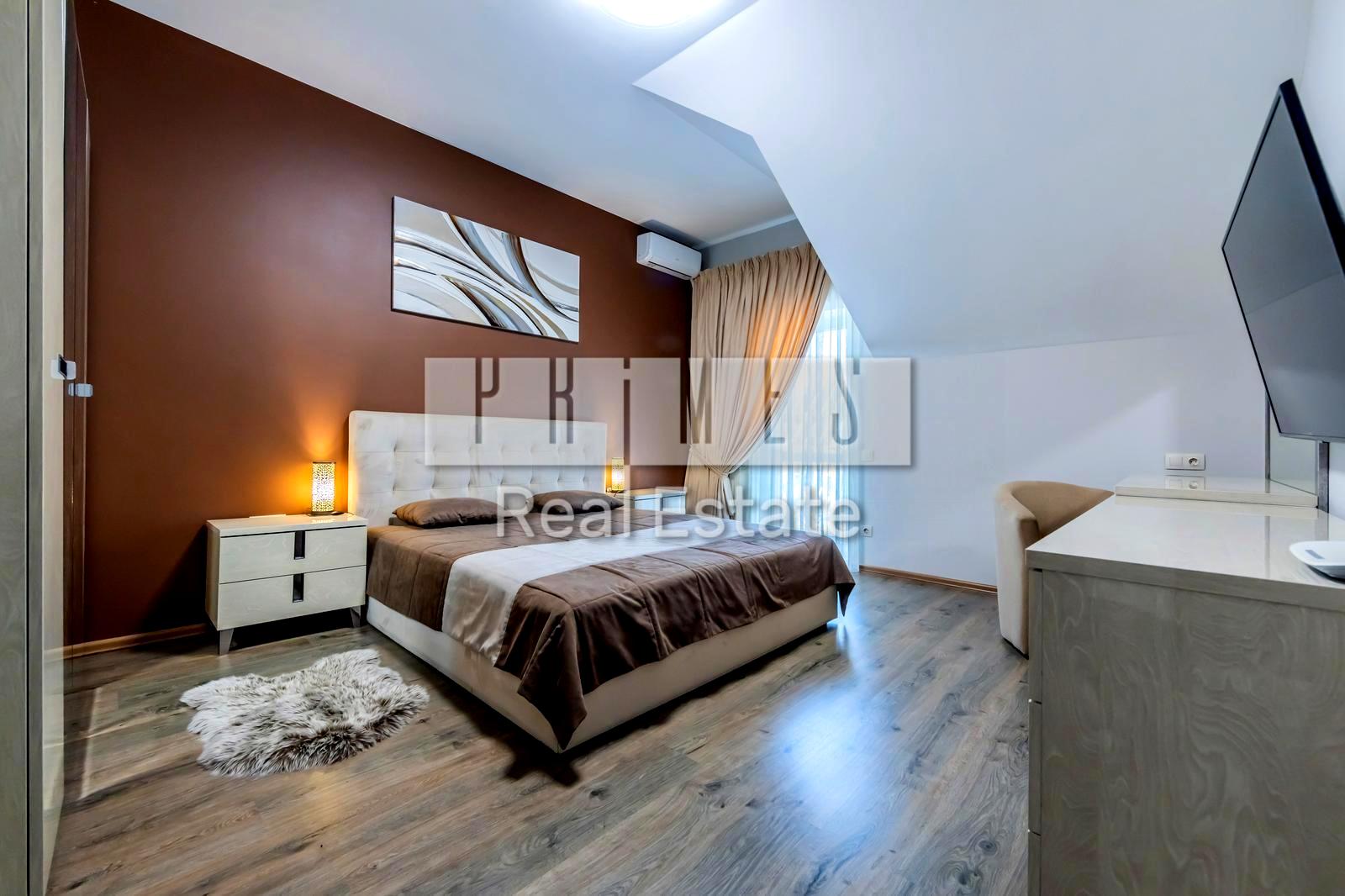 Дом по адресу (площадь 110 м²) - Atlanta.ua - фото 13