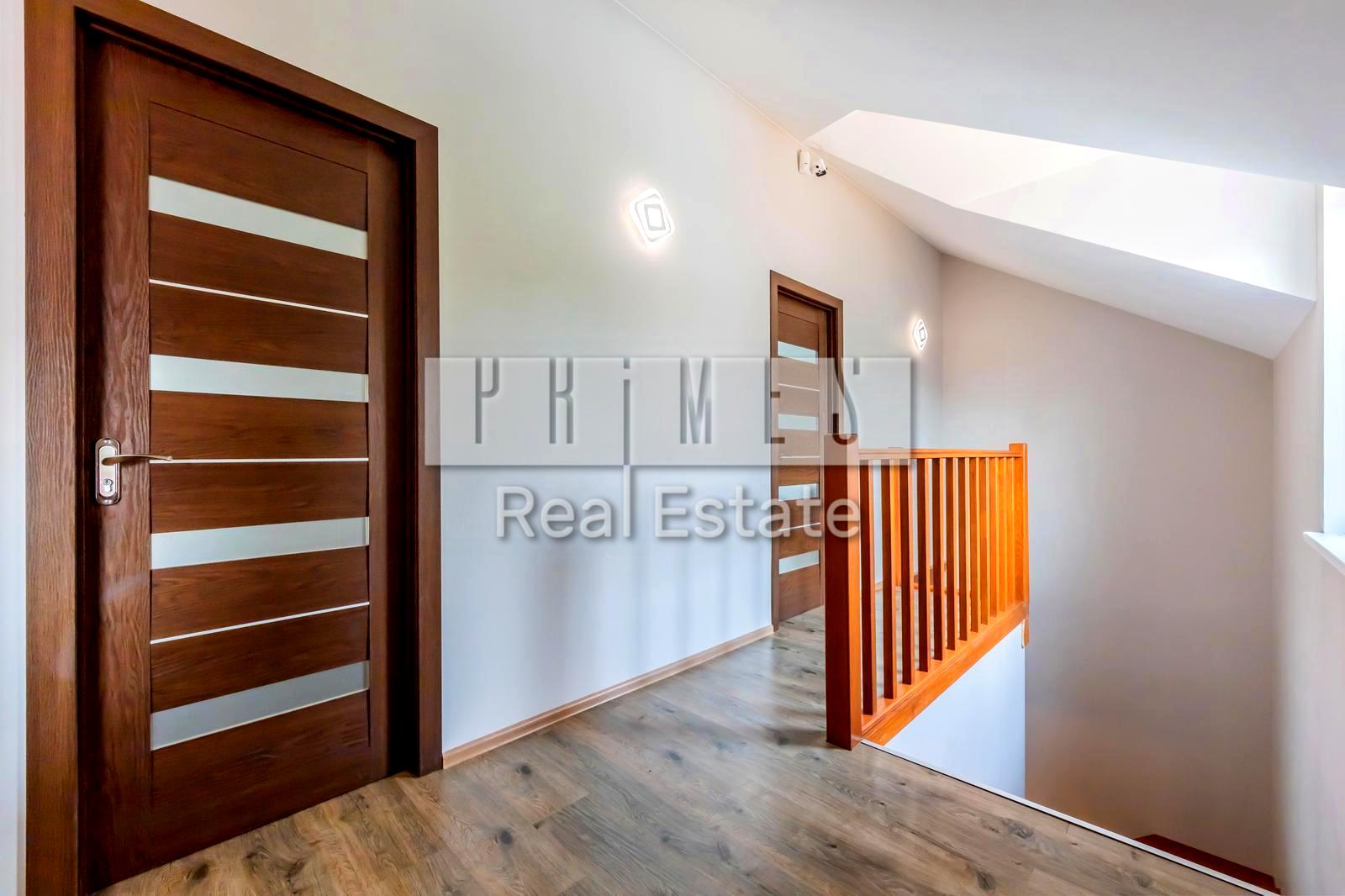 Дом по адресу (площадь 110 м²) - Atlanta.ua - фото 12