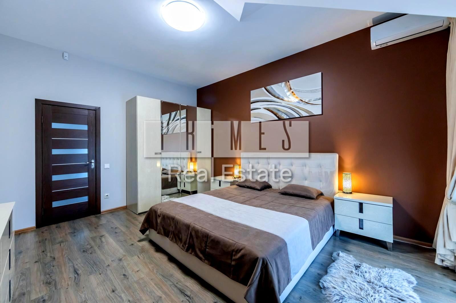 Дом по адресу (площадь 110 м²) - Atlanta.ua - фото 14