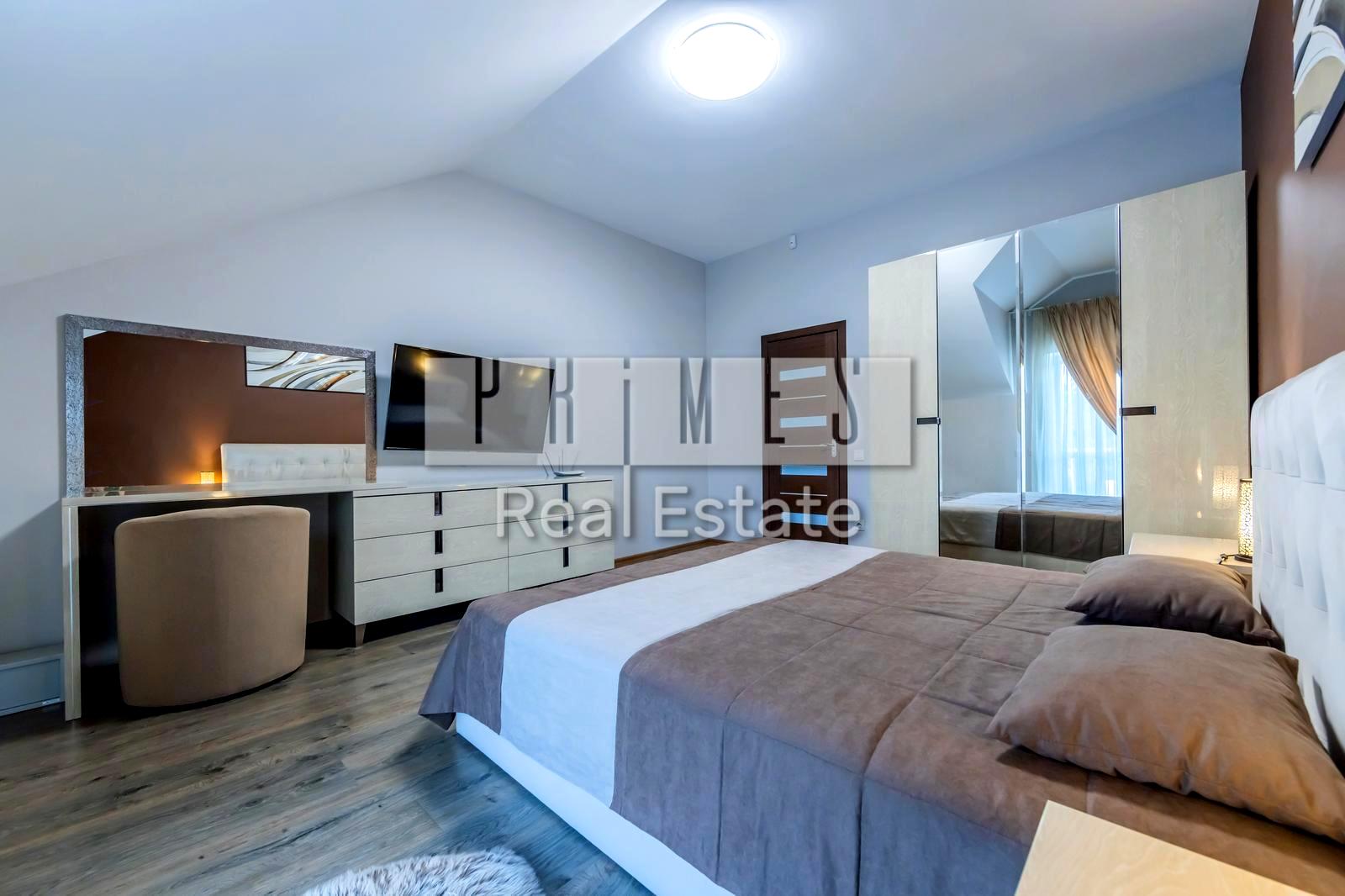 Дом по адресу (площадь 110 м²) - Atlanta.ua - фото 15