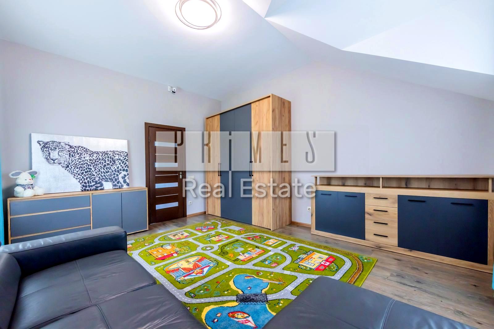 Дом по адресу (площадь 110 м²) - Atlanta.ua - фото 16