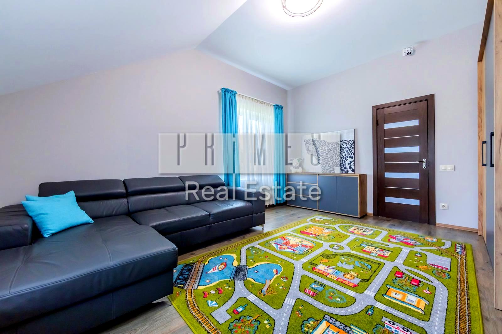 Дом по адресу (площадь 110 м²) - Atlanta.ua - фото 17