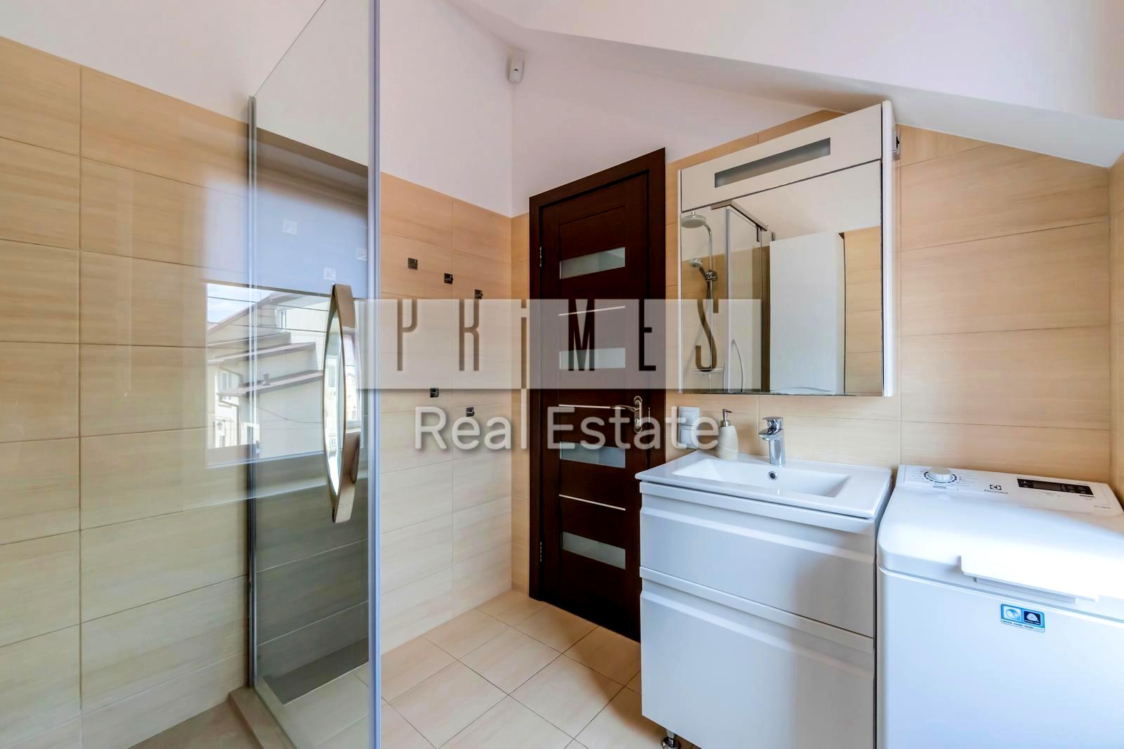 Дом по адресу (площадь 110 м²) - Atlanta.ua - фото 18