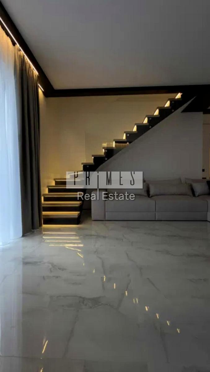 Дом по адресу (площадь 180 м²) - Atlanta.ua - фото 8