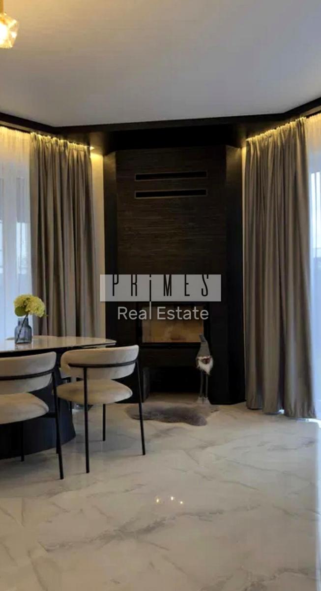 Дом по адресу (площадь 180 м²) - Atlanta.ua - фото 7