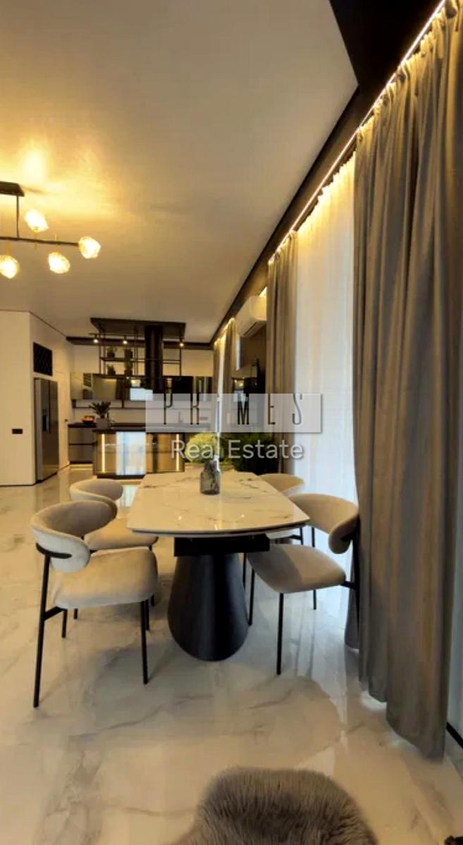 Дом по адресу (площадь 180 м²) - Atlanta.ua - фото 6