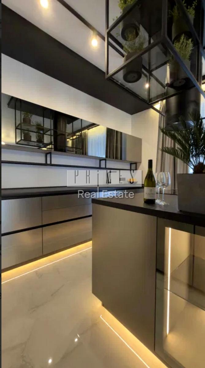 Дом по адресу (площадь 180 м²) - Atlanta.ua - фото 10