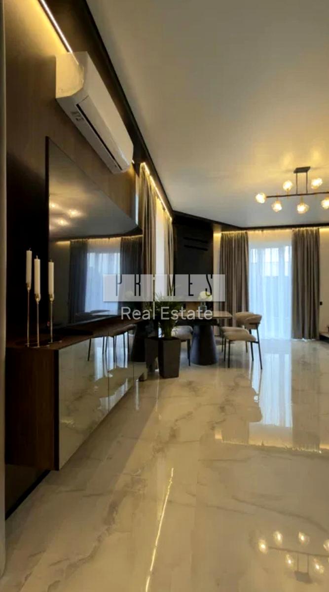 Дом по адресу (площадь 180 м²) - Atlanta.ua - фото 9