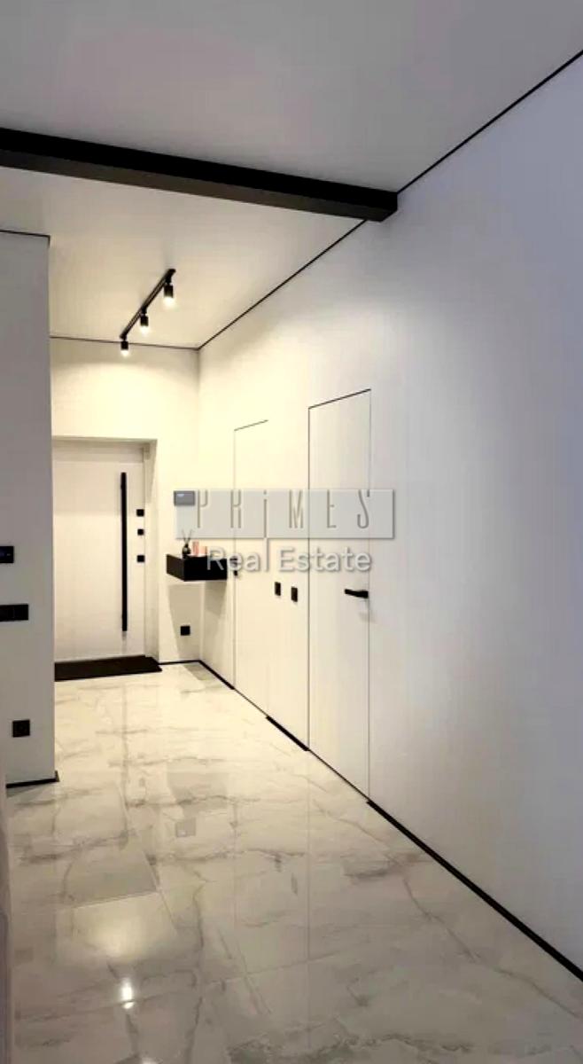 Дом по адресу (площадь 180 м²) - Atlanta.ua - фото 13