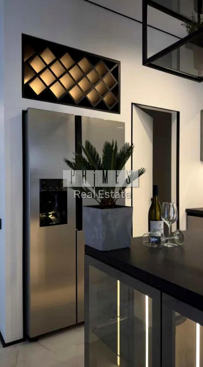 Дом по адресу (площадь 180 м²) - Atlanta.ua - фото 11