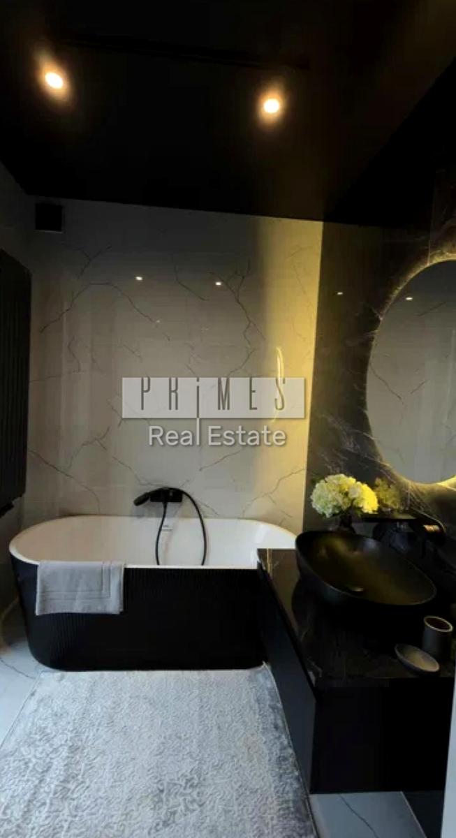 Дом по адресу (площадь 180 м²) - Atlanta.ua - фото 14