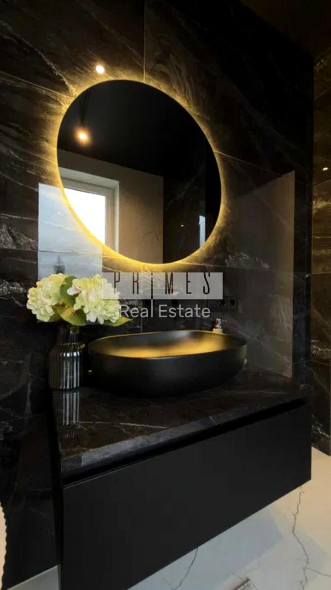 Дом по адресу (площадь 180 м²) - Atlanta.ua - фото 15