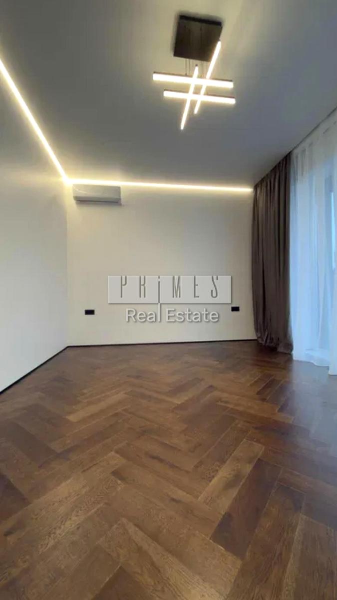 Дом по адресу (площадь 180 м²) - Atlanta.ua - фото 18