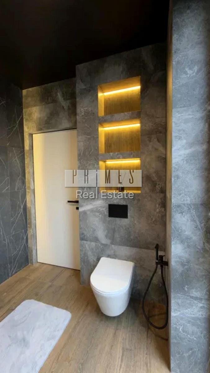 Дом по адресу (площадь 180 м²) - Atlanta.ua - фото 16