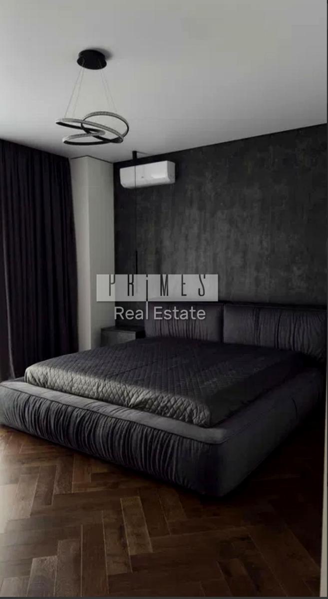 Дом по адресу (площадь 180 м²) - Atlanta.ua - фото 19