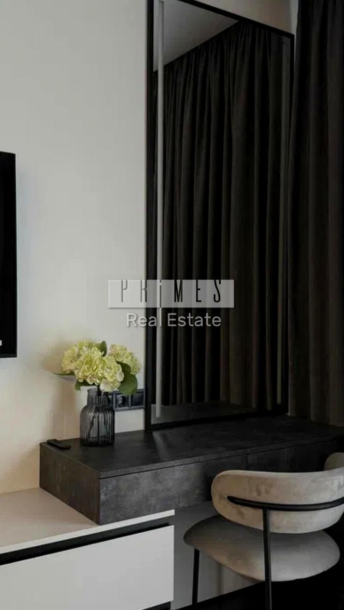 Дом по адресу (площадь 180 м²) - Atlanta.ua - фото 20