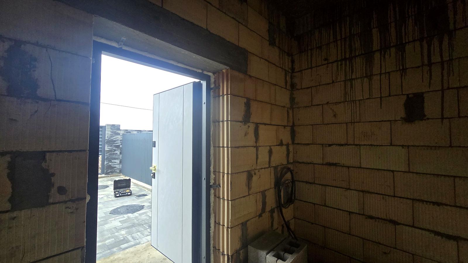 House by the address (area 120 m²) - Atlanta.ua - photo 7