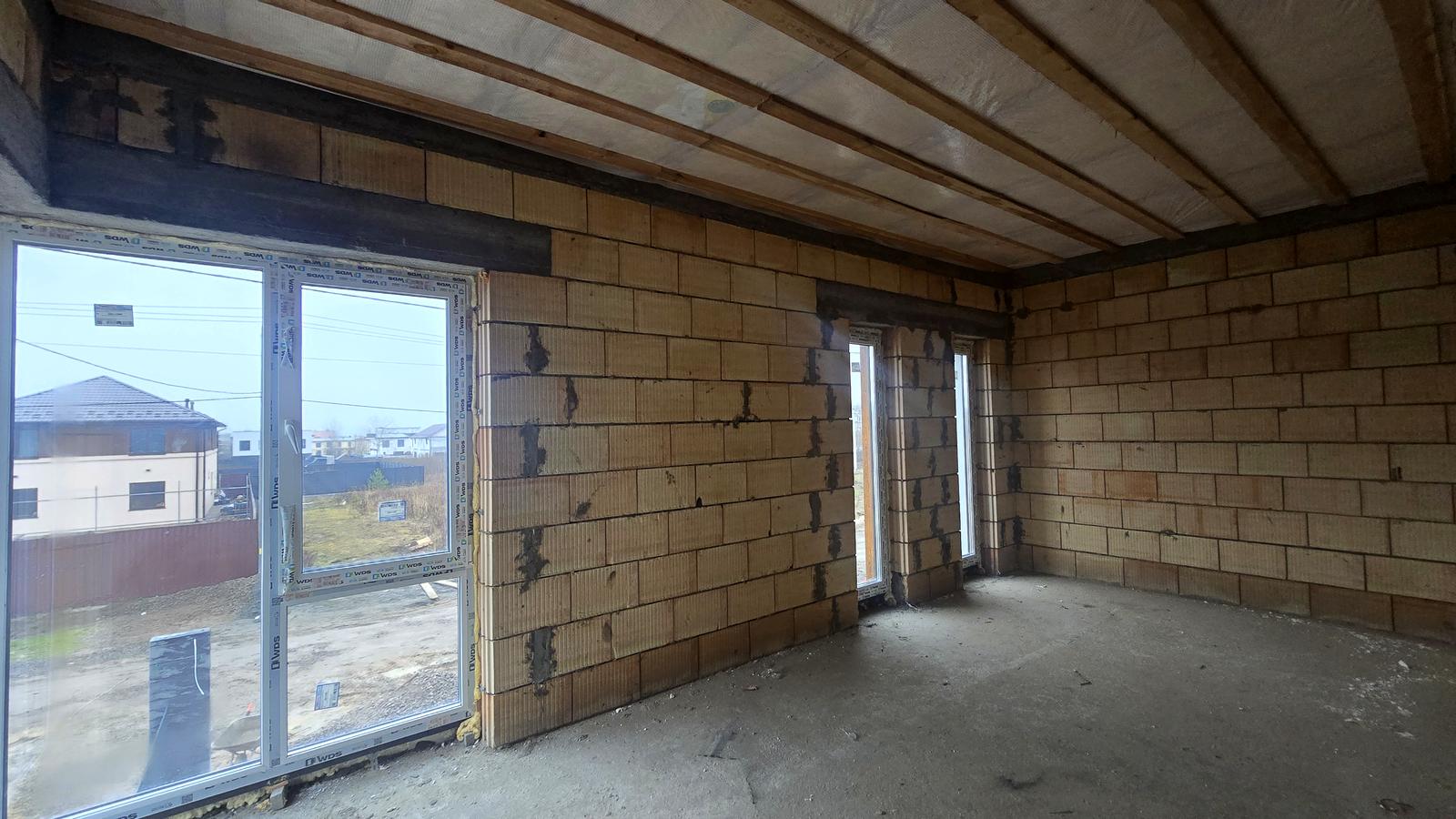 House by the address (area 120 m²) - Atlanta.ua - photo 10