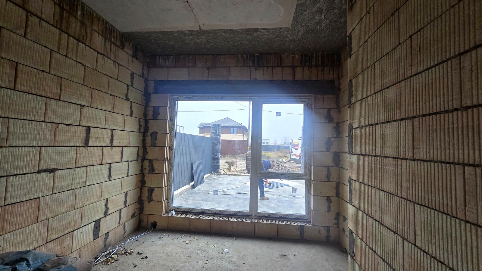 House by the address (area 120 m²) - Atlanta.ua - photo 9