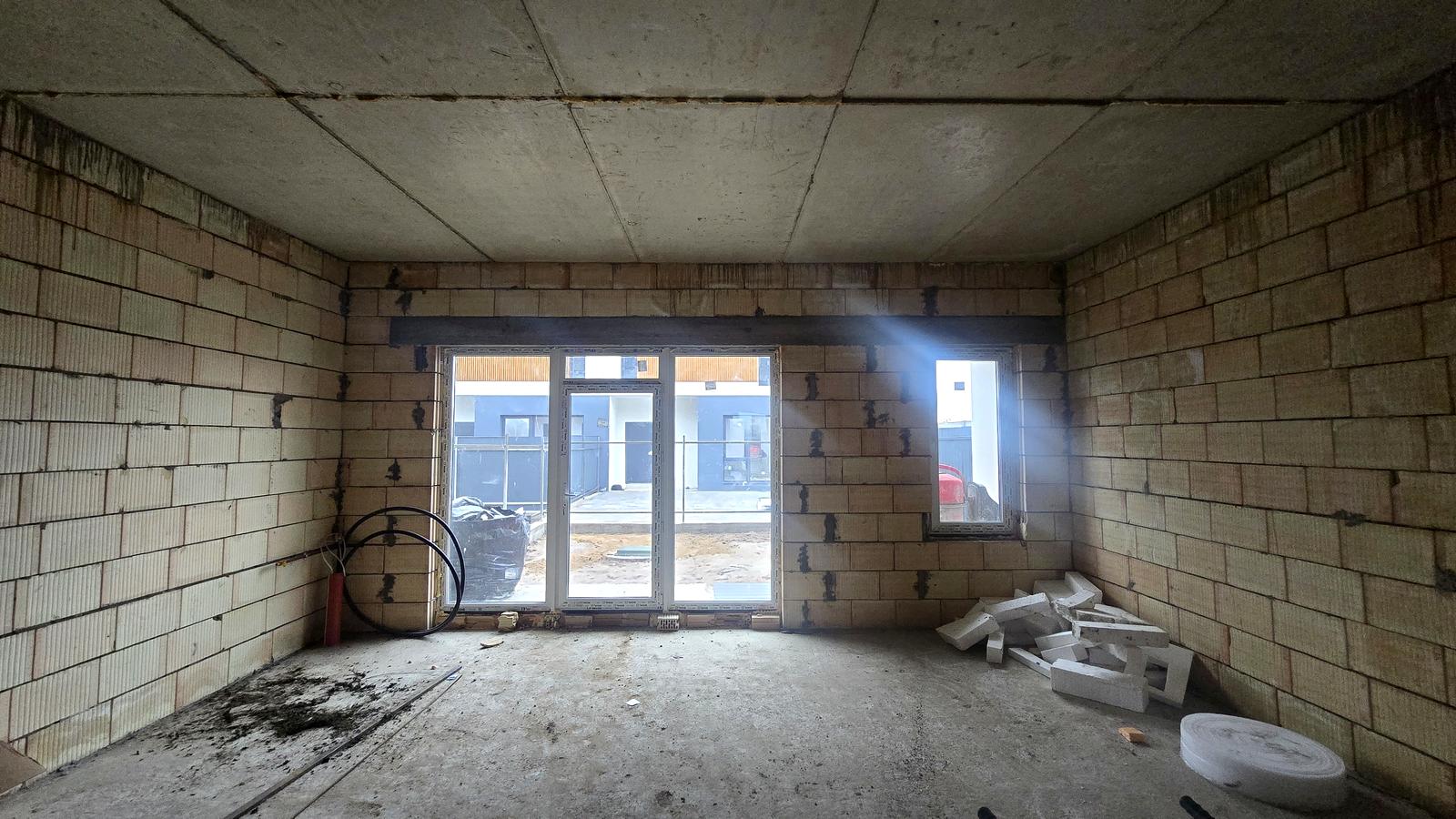 House by the address (area 120 m²) - Atlanta.ua - photo 8